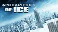 Apocalypse of Ice