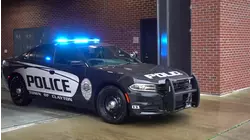 Suspect turns himself in after 12-year-old shot and killed