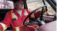 Highway Thru Hell