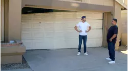 Triple Digit Flip: Fire Vs. Water -- Triple Digit Flip