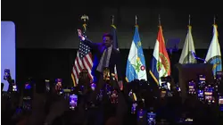 Mayor-elect Mamdani to be sworn in during private ceremony at Old City Hall Station