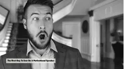 Hustle, Hype, and Happy Hour