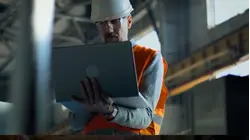 Companies pour billions into AI. Is the investment paying off?