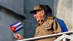 US charges Cuba's Raúl Castro with murder for 1996 shoot down of humanitarian planes