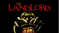 The Landlord