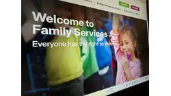 'This is a Band-Aid.' Local DV agencies say Hochul's $36M victim services boost isn't enough