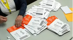 Supreme Court's rejection of mail-in voting restrictions a 'win for voters': Analyst