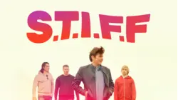 S.T.I.F.F.