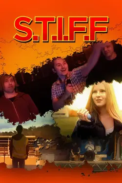 S.T.I.F.F.