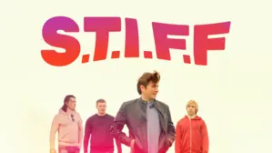 S.T.I.F.F.