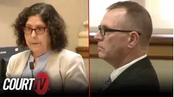 'Tragic' Death of 7-Year-Old Blamed on Teen Son: Defense