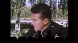 MST3K Shorts: Last Clear Chance