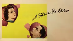 A Star Is Born