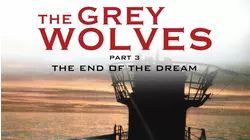 Grey Wolves Part 3: The End of the Dream