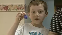 Hanukah