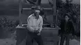 The Rifleman