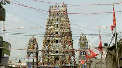 Sri Lanka: Steeped in Serendipity