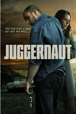 Juggernaut