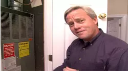 Today's Homeowner with Danny Lipford