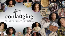 Conlanging, The Art Of Crafting Tongues