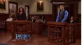 Divorce Court