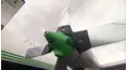 Ice Pilots NWT