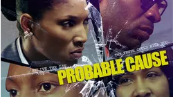 Probable Cause