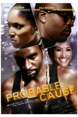 Probable Cause