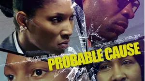 Probable Cause