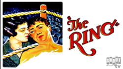 The Ring