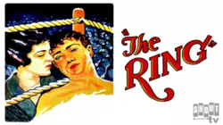 The Ring