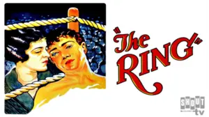 The Ring
