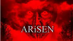 Arisen