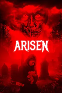 Arisen