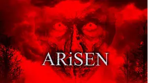 Arisen