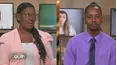 Divorce Court