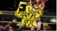 OVW Weekend
