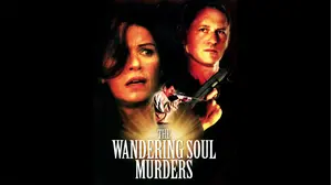 Criminal Instinct: The Wandering Soul Murders