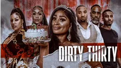 Dirty Thirty