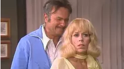 The Carol Burnett Show: S7 E9 - Tim Conway