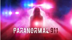 Paranormal 911