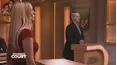 Divorce Court