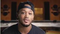 Blinged Up, Throne Down