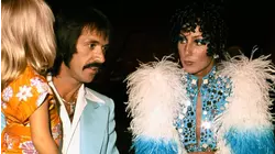 Sonny & Cher