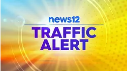 Traffic Alert: Thousands expected in Monsey for Hasidic gravesite visit