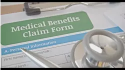 NC House passes bill to help fund Medicaid benefits during shutdown