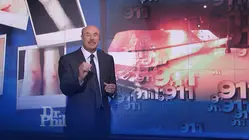 Should They Redo Their I Dos?