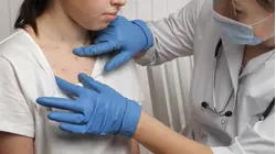 Measles outbreak growing in South Carolina