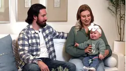 Family Wins $1M Million Home From 2026 Super Bowl Commercial