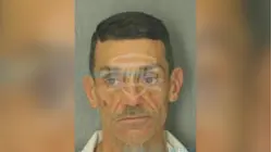 Unlicensed Walden driver accused of fleeing police, abandoning vehicle on I-84 after Orange County chase